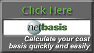 NetBasis Button