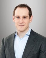 Marc Steinberg thumbnail